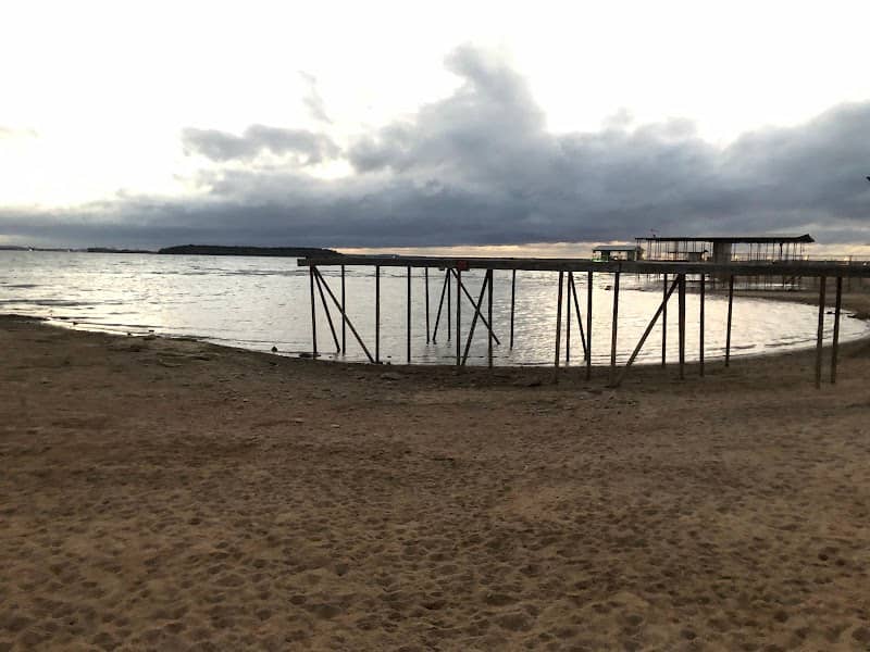 Silver Creek Park - Image 1