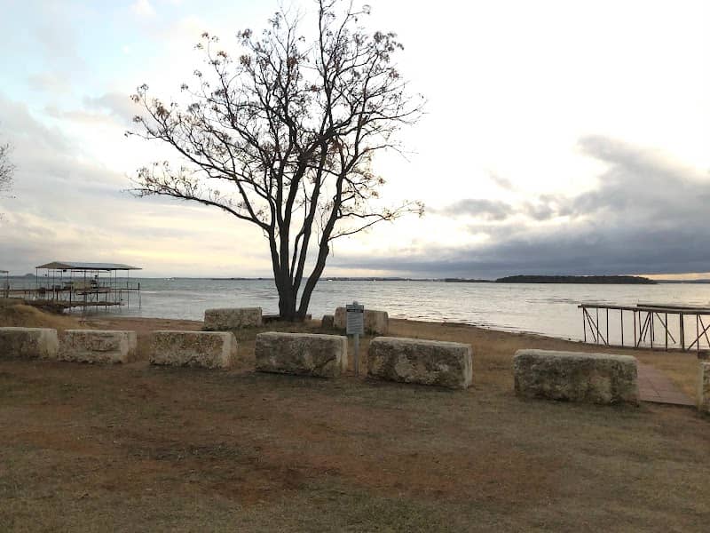 Silver Creek Park - Image 2