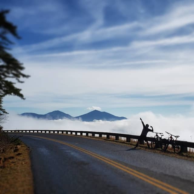 Montvale Overlook - Image 2