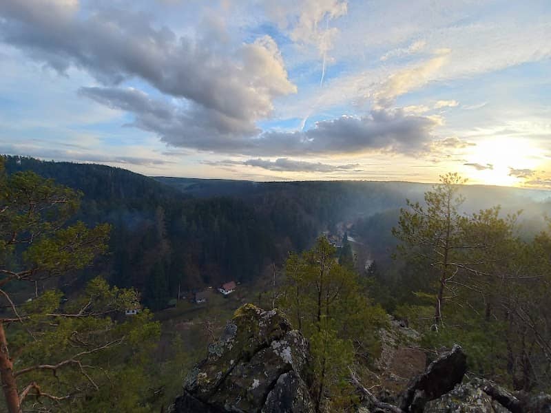 Kozí zámek - Image 1