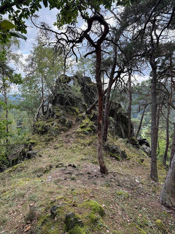 Kozí zámek - Image 2