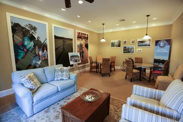 St James Properties - Image 2