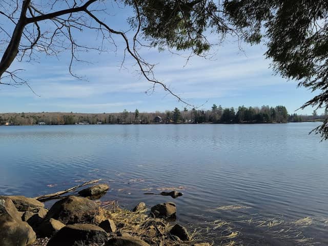 Dyken Pond Environmental Center - Image 1
