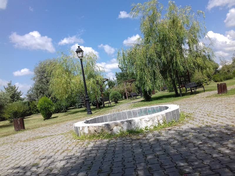 Parc Roata de Jos - Image 1