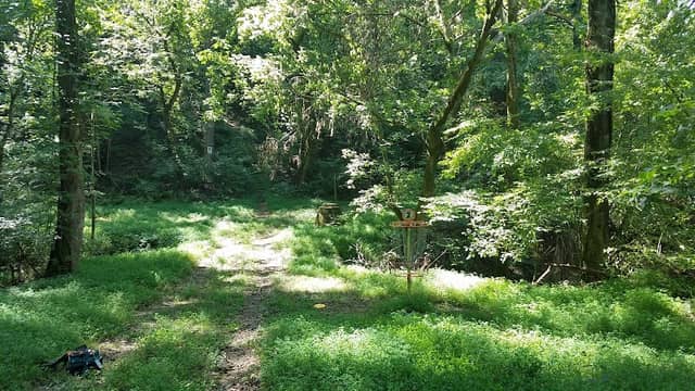 Highland Park - Image 2
