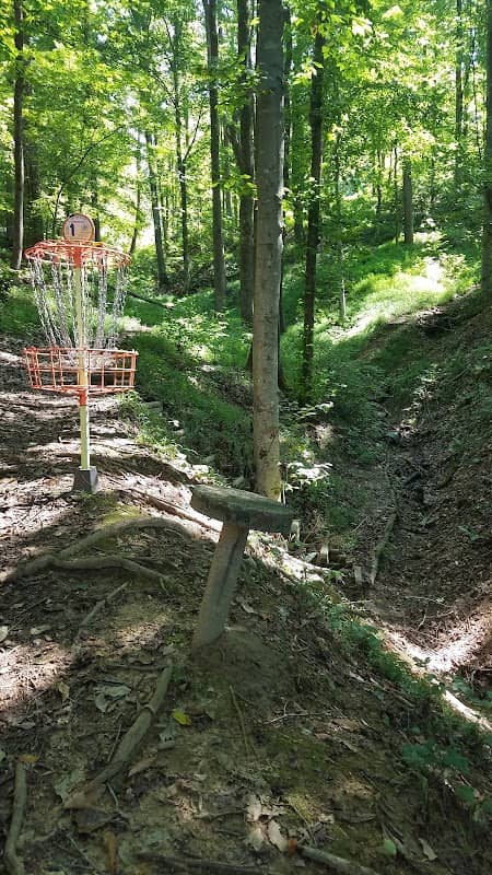 Highland Park - Image 1