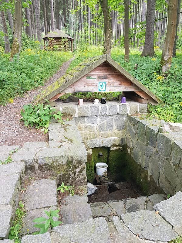 Studanka - Image 1