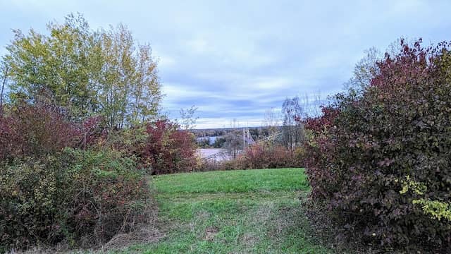 Aussichtspunkt - Image 1
