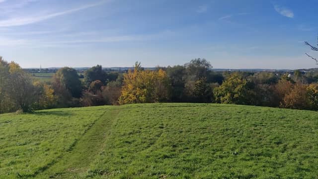 Aussichtspunkt - Image 2