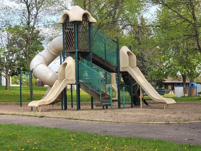 Sunset Ridge Park - Image 2