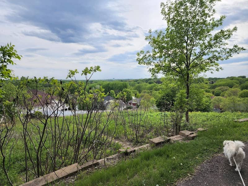 Sunset Ridge Park - Image 1