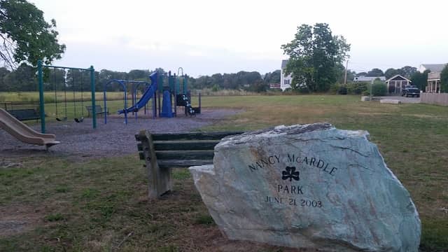 Nancy McArdle Park - Image 1