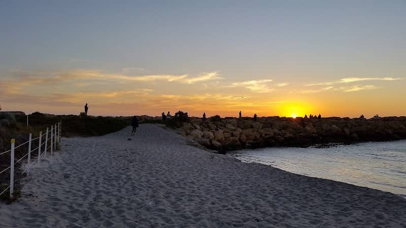 Wilson Park - Image 3