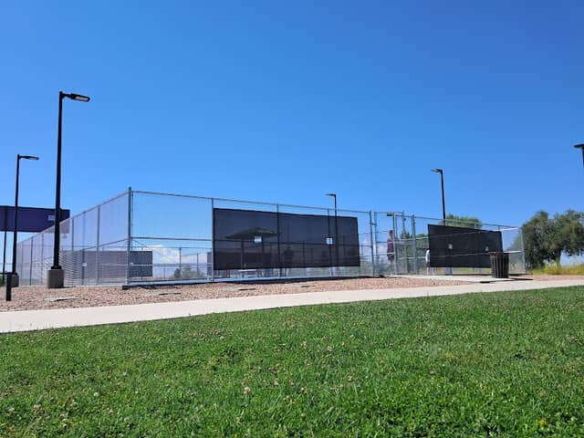 Kirtland Town Park - Image 2