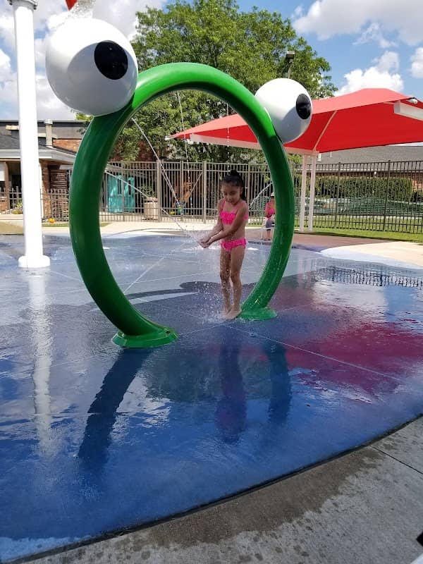 Community Park - Image 1