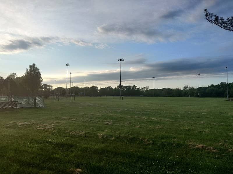 Community Park - Image 2