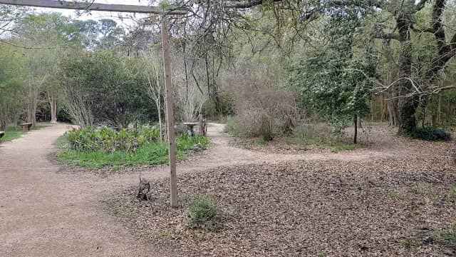 Hester Garden Park - Image 2
