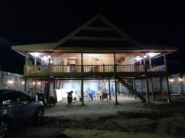 Villa Wijaya - Image 1