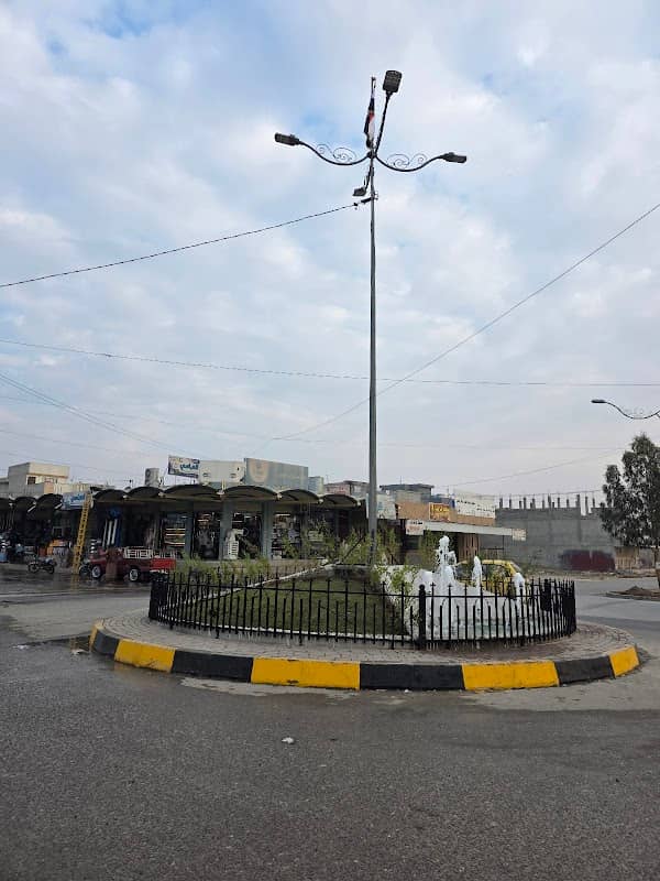 دورة حي الشيماء - Image 1