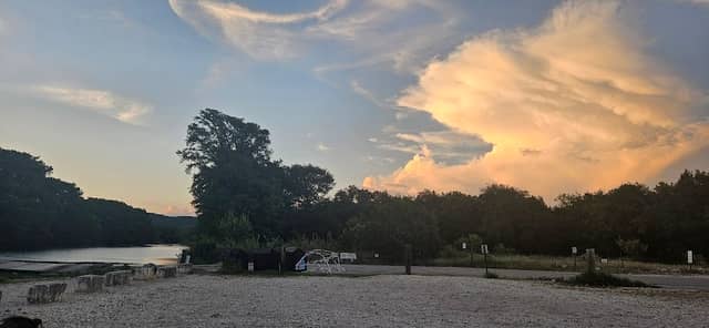 Gravel Bar - Image 2