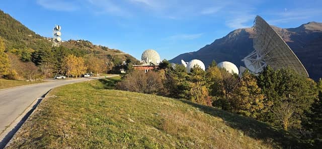 Aussichtspunkt - Image 2