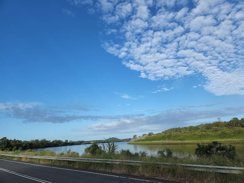 Broadwater Memorial Park - Image 1