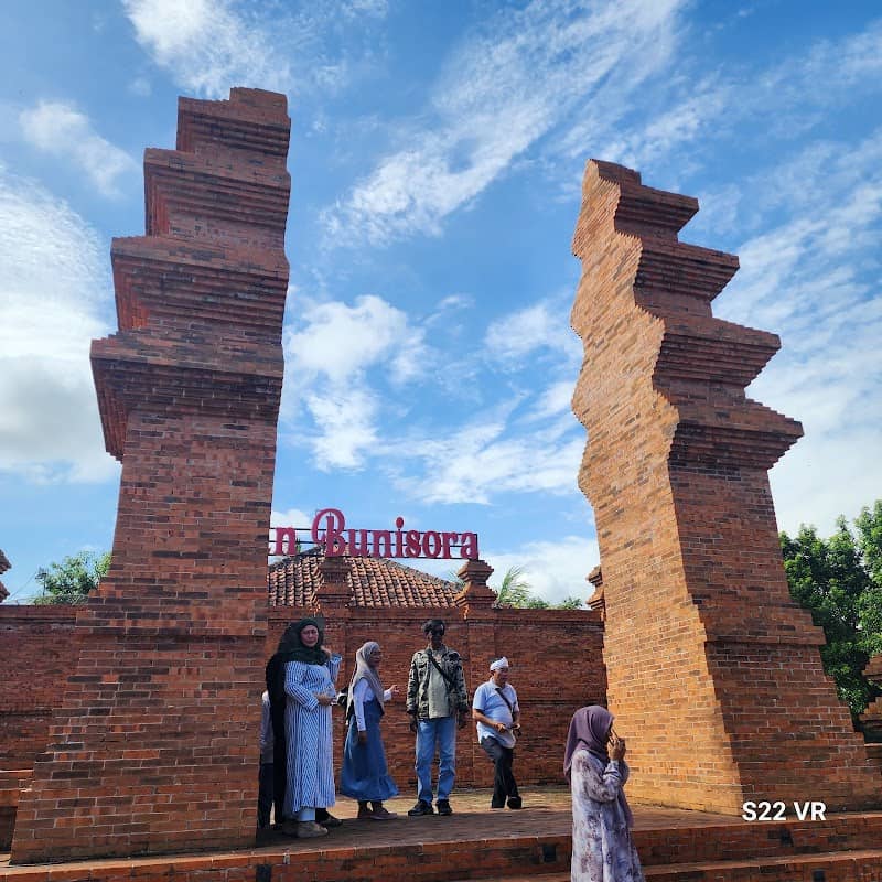 Lembur Pakuan Sukadaya Subang - Image 2