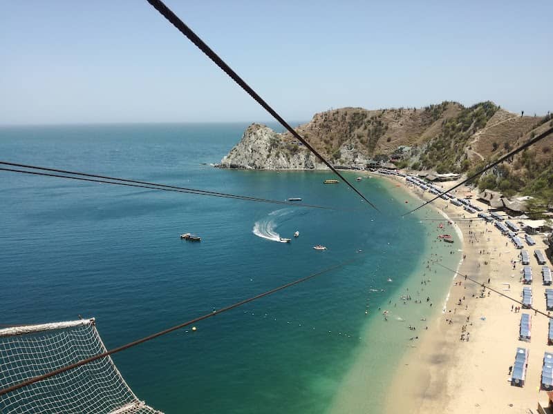 Canopy | Santa Marta - Image 2