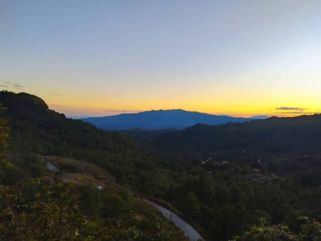 Mirador El Peñón - Image 2