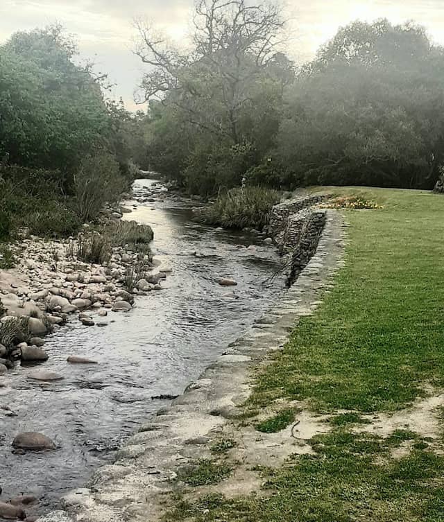 Eersterivier Park - Image 1
