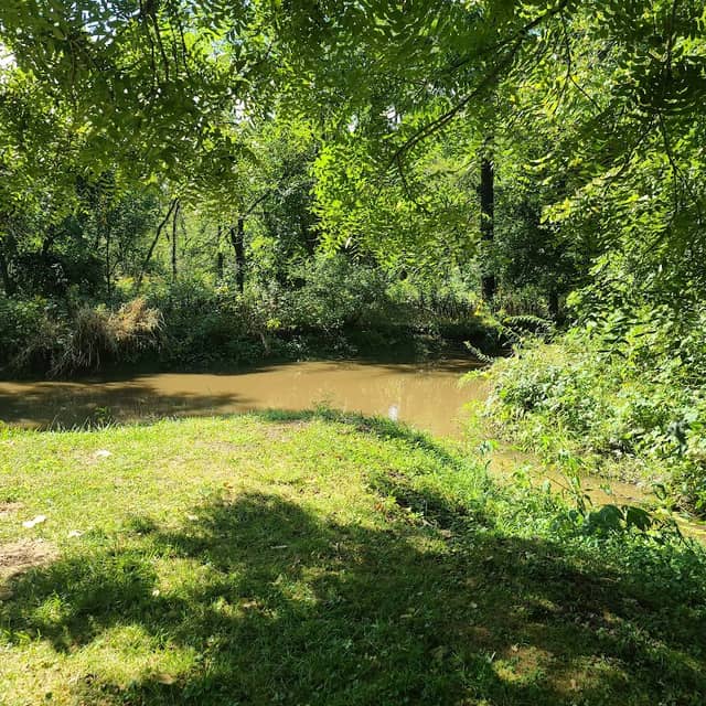 Haven Hollow Park - Image 1