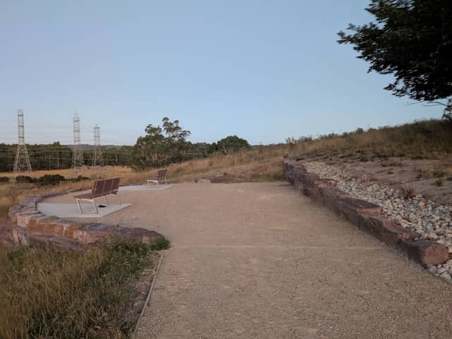 Lookout - Image 2
