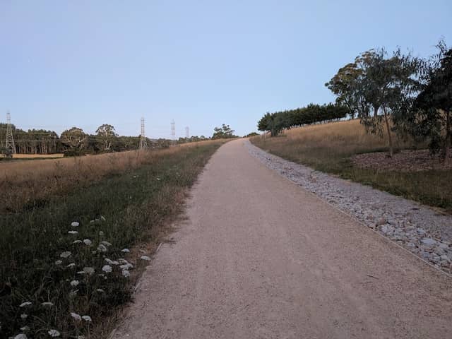 Lookout - Image 1