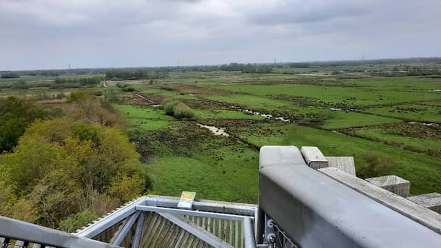 Natuurmonumenten - Image 1