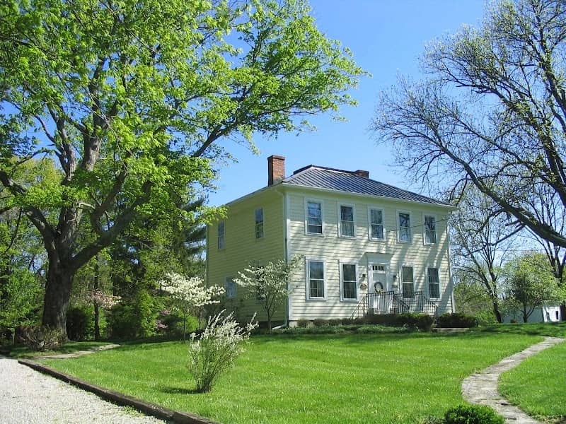 Indian Hill Historical Society - Image 2