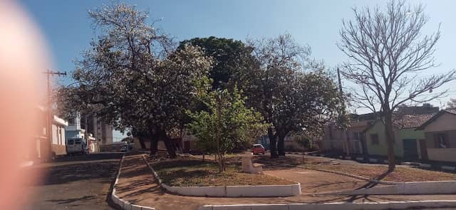 Praça Tamôios - Image 1