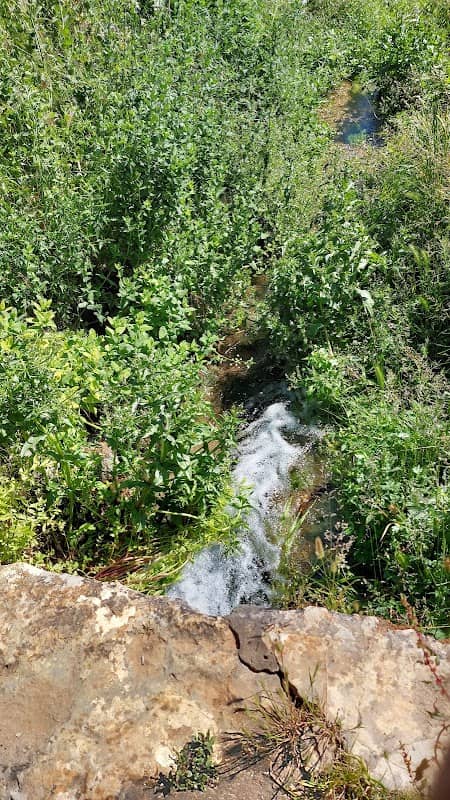 Fonte da Galêga - Image 2