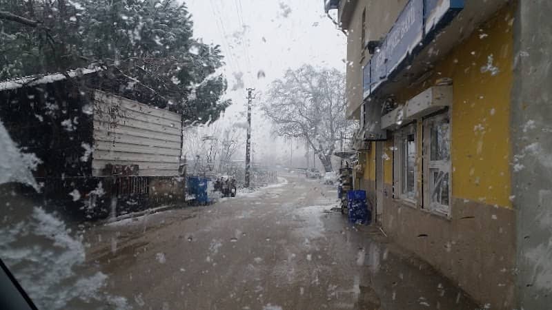 Çocuk Parkı - Image 1