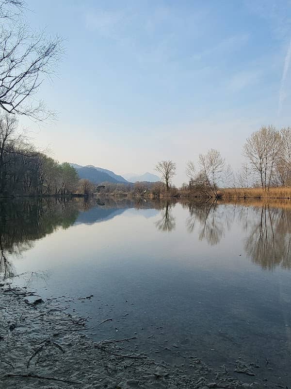 parco adda nord - Image 1