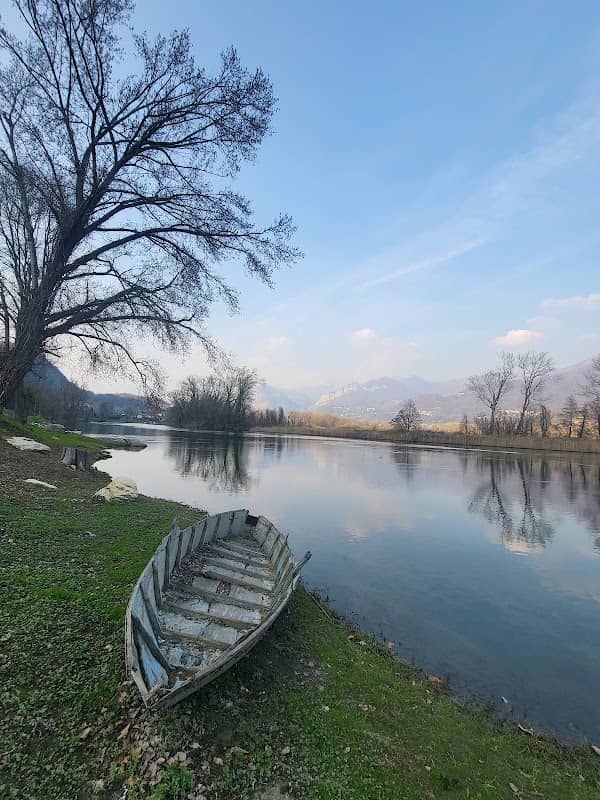 parco adda nord - Image 3