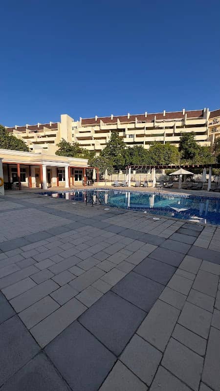 Motorcity Camden Park - Image 1