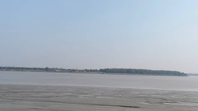Mohona View - Image 1