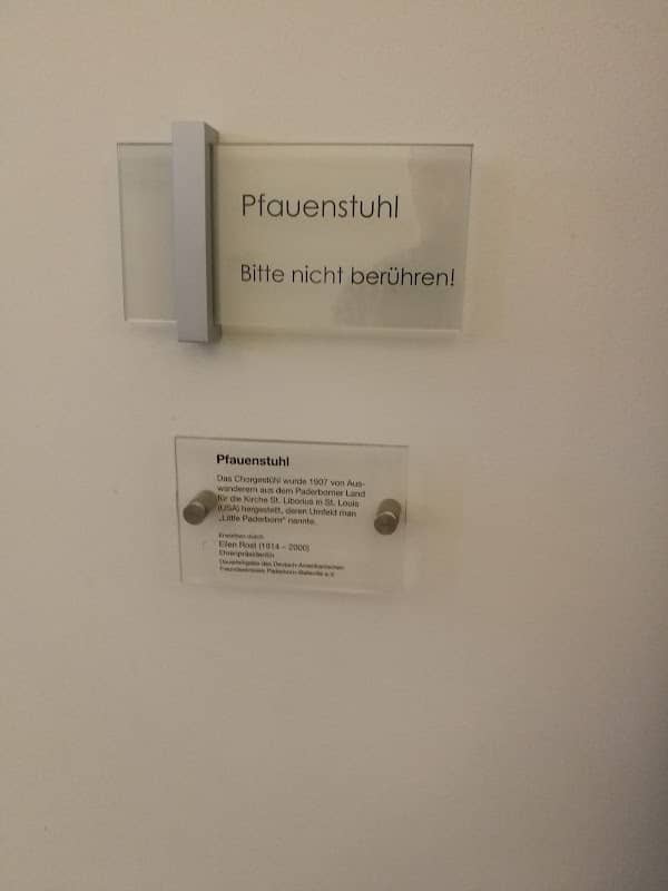 Pfauenstuhl - Image 2