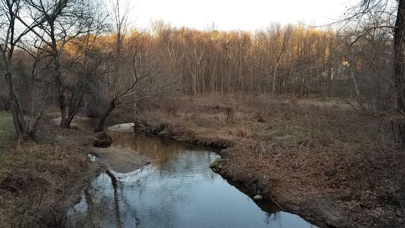 Beaver Dam Creek Battlefield - Image 2
