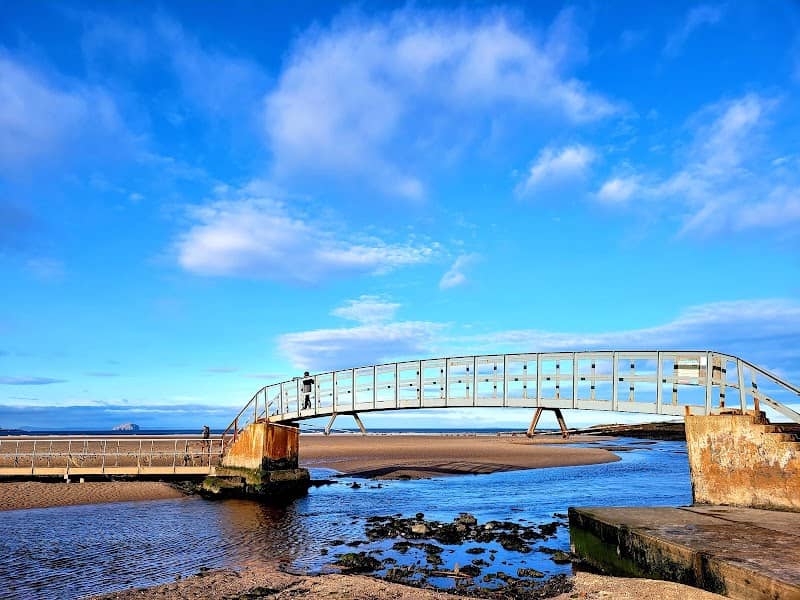 Belhaven Bay Beach - Image 2