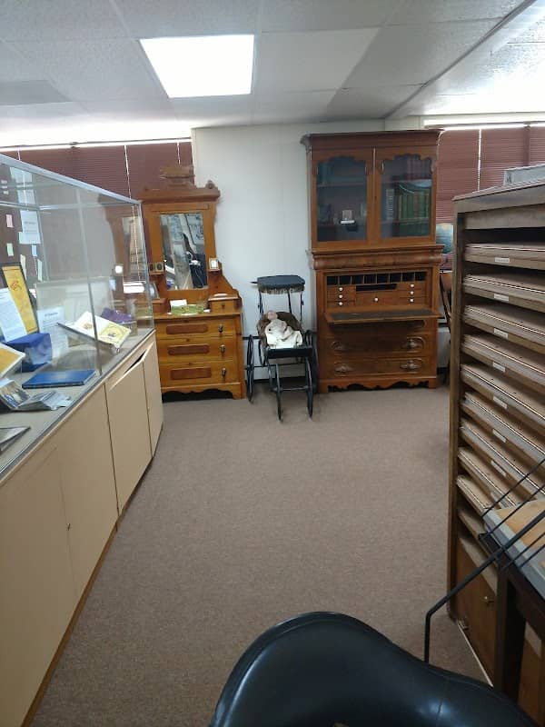 Lapeer County Historical Society - Image 2