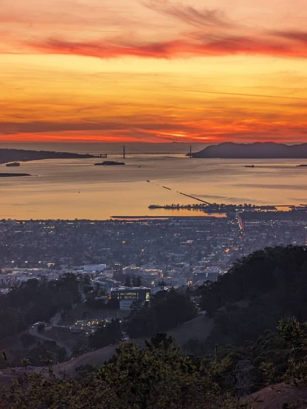 Grizzly Peak - Image 2