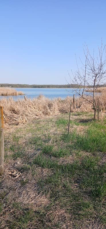 Public Water Access - Image 1