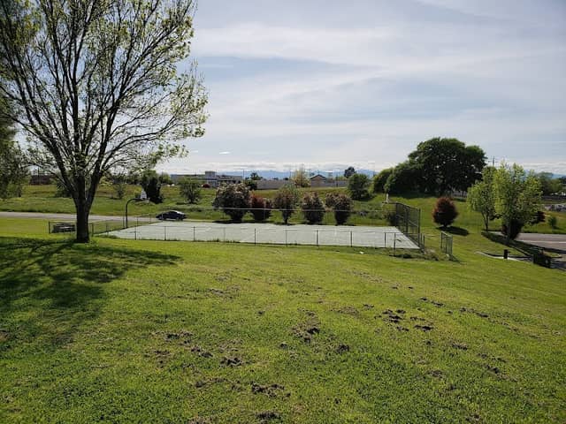 Diamond Park - Image 2