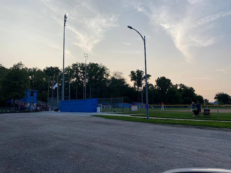 Valley City Park - Image 1